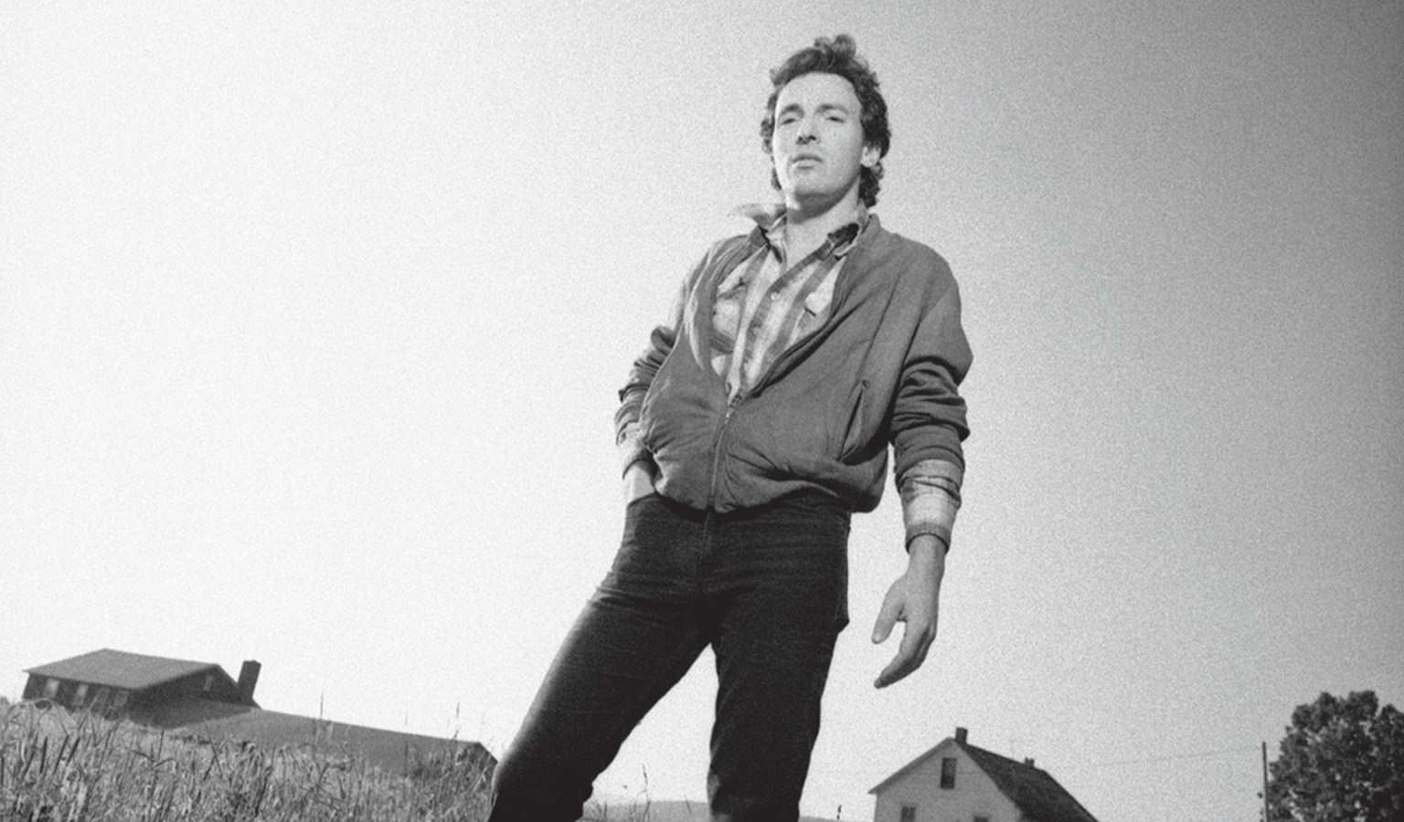 rollingstone.com