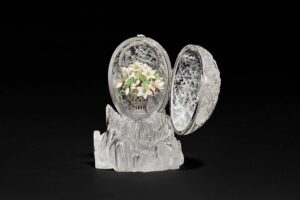 artnet.com
