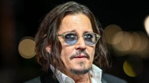 thewrap.com
