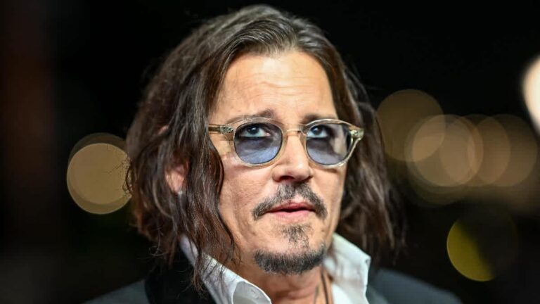 thewrap.com