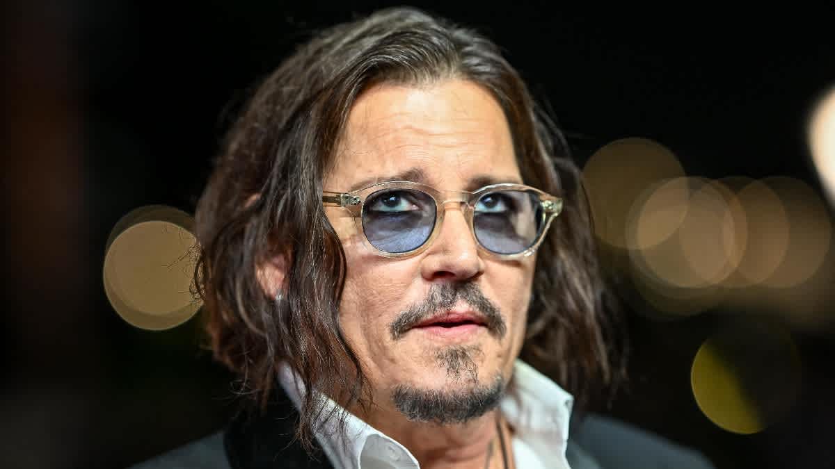 thewrap.com