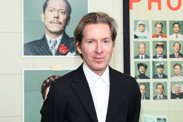 gettyimages.com