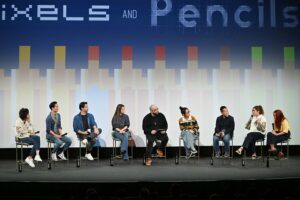 gettyimages.com