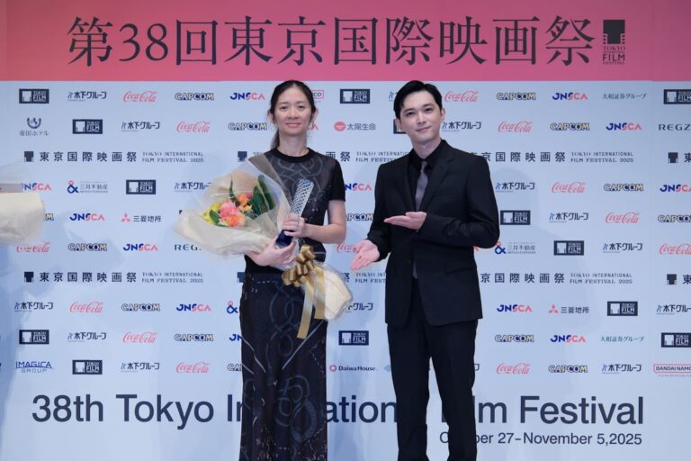 gettyimages.com