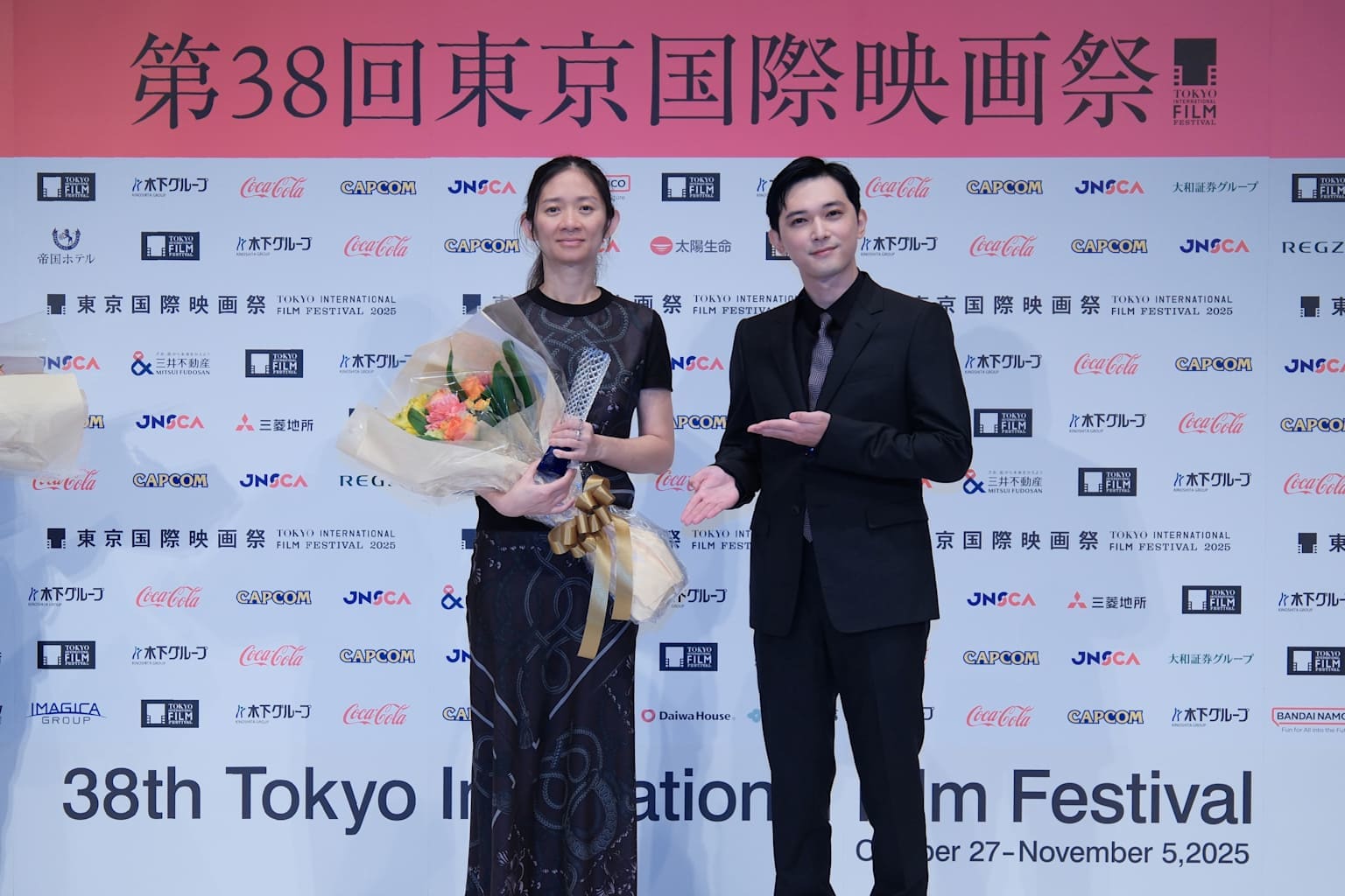 gettyimages.com