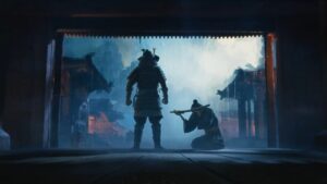 gamepressure.com