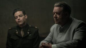usatoday.com