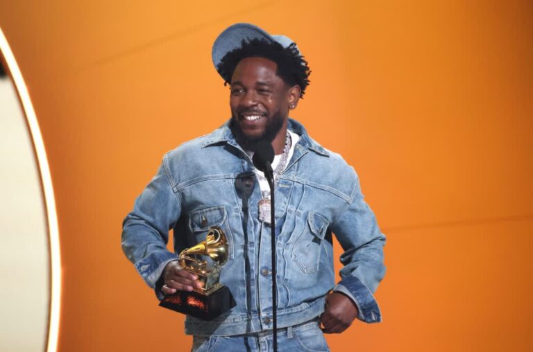 billboard.com