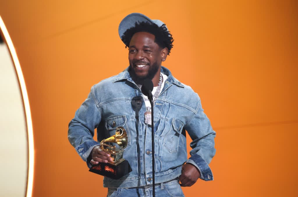 billboard.com