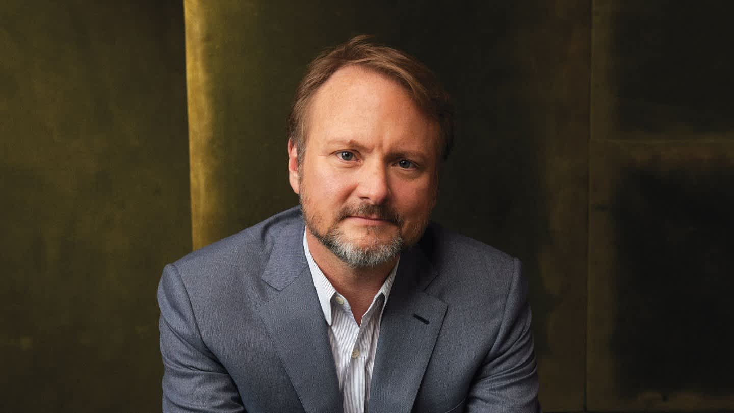 hollywoodreporter.com