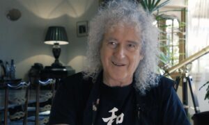 udiscovermusic.com