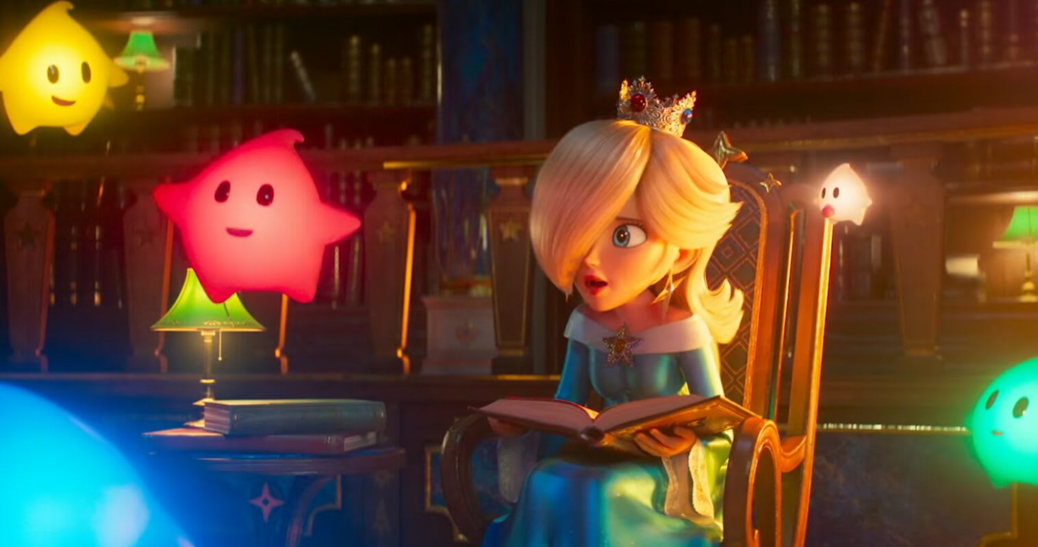 videogameschronicle.com