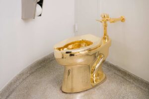 guggenheim.org