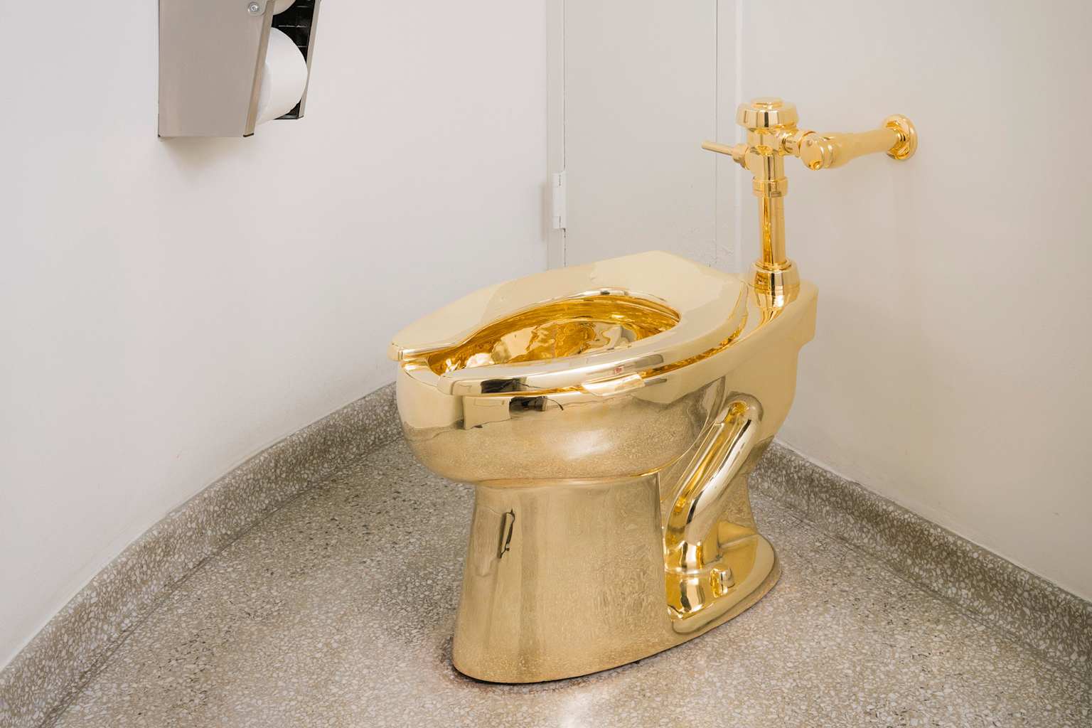 guggenheim.org