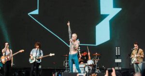 rollingstone.com