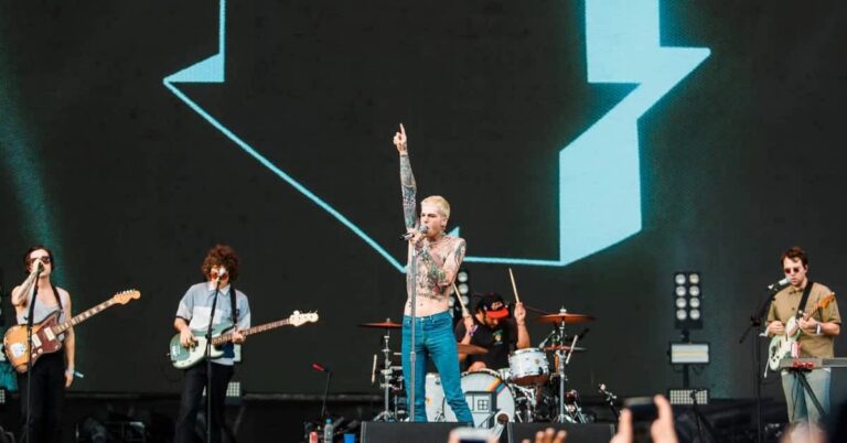 rollingstone.com