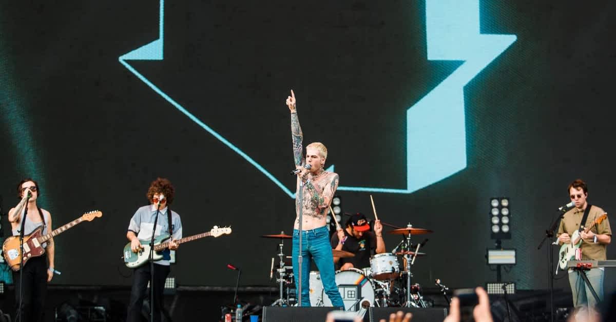 rollingstone.com