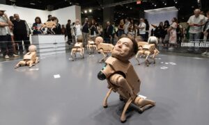theartnewspaper.com