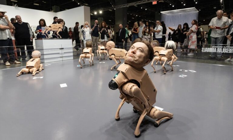 theartnewspaper.com