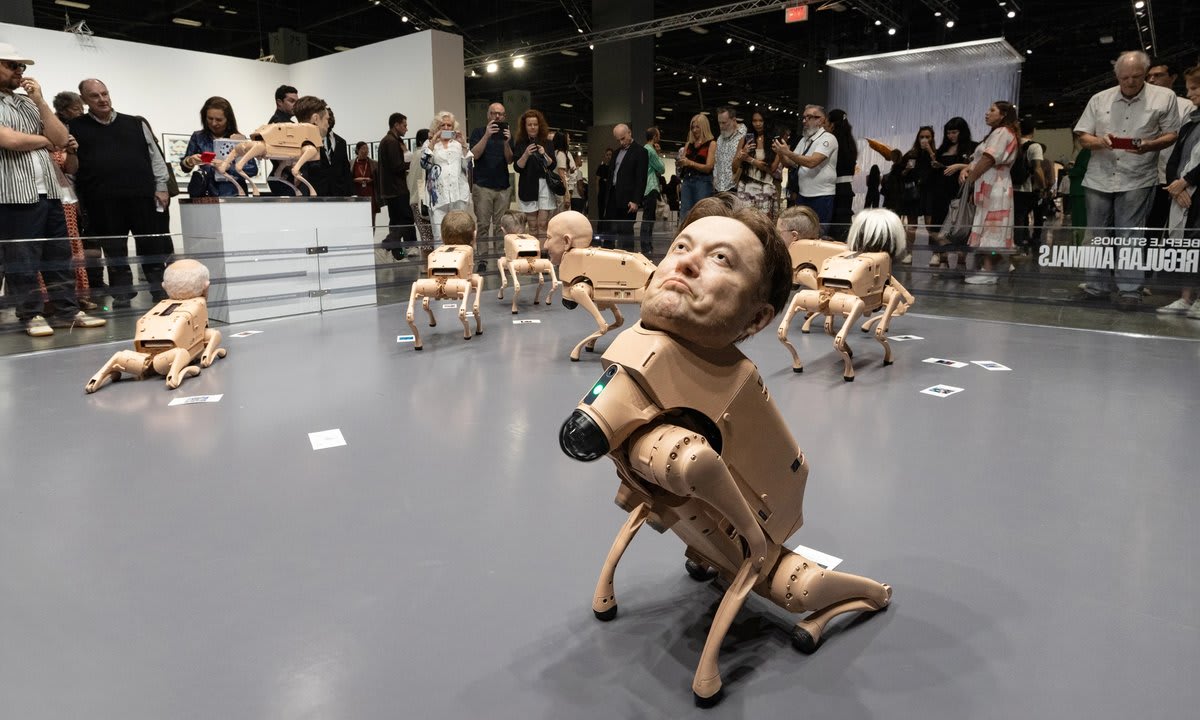 theartnewspaper.com