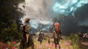 gamespot.com