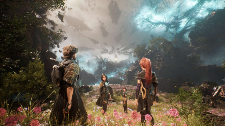 gamespot.com