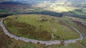 westwicklowhistoricalsociety.ie