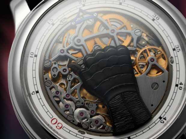 hautetime.com