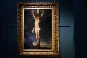 artnews.com