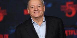 fortune.com