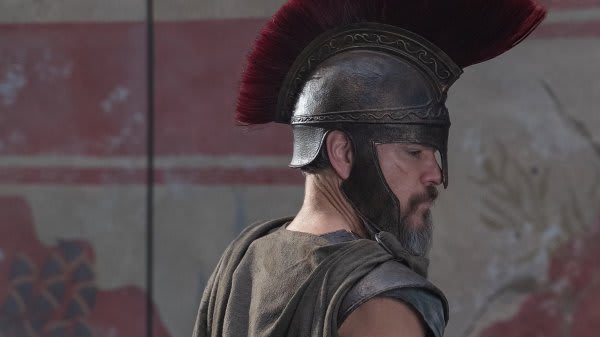 indiewire.com