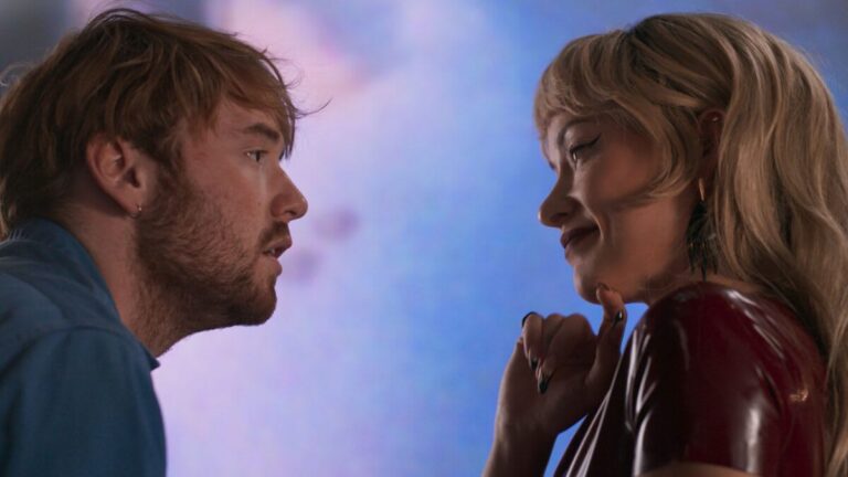 thefilmstage.com