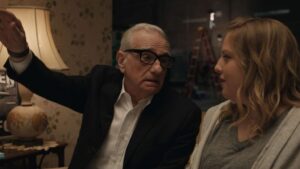 vanityfair.com