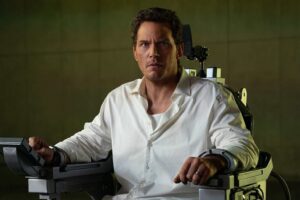 syfy.com