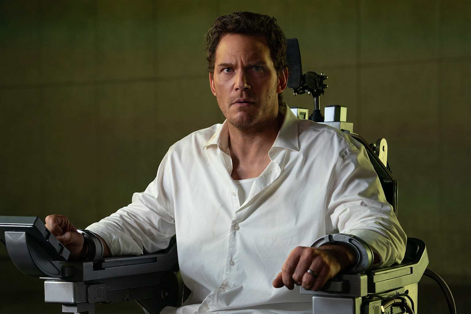 syfy.com