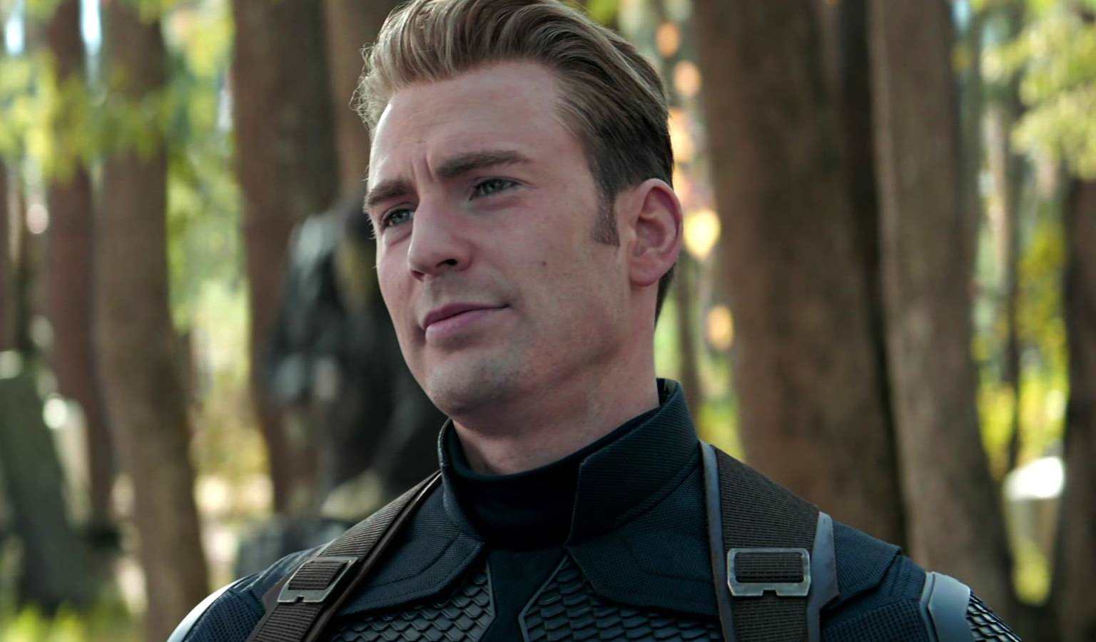 screenrant.com