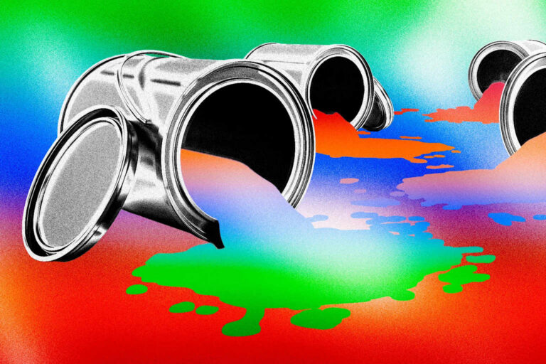 fastcompany.com