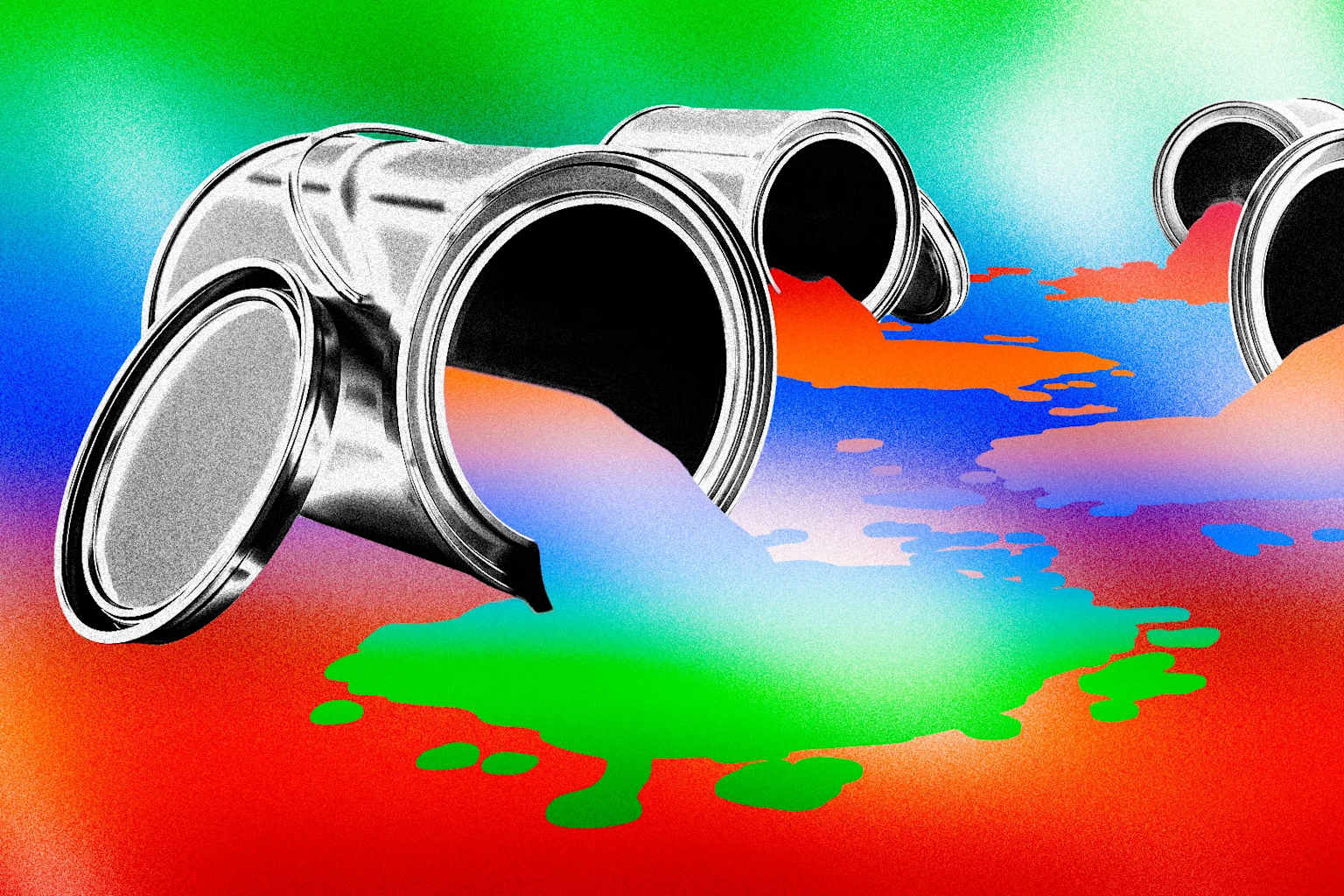 fastcompany.com