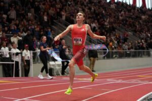 worldathletics.org