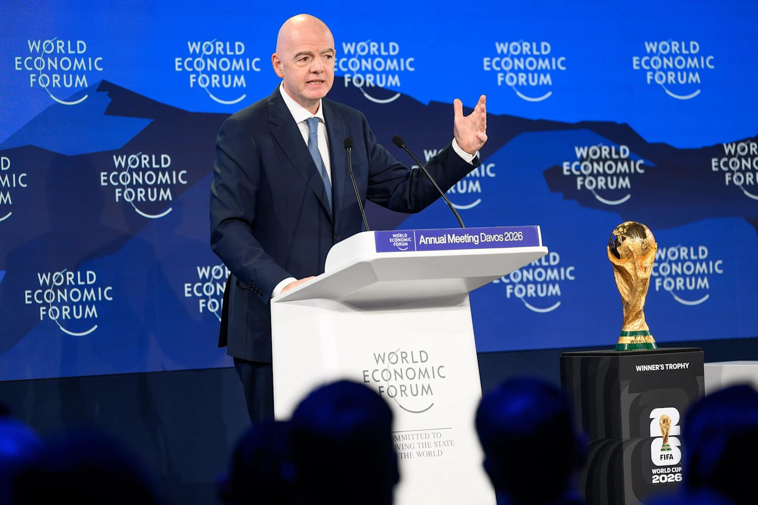 fifa.com