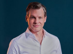 businessinsider.com