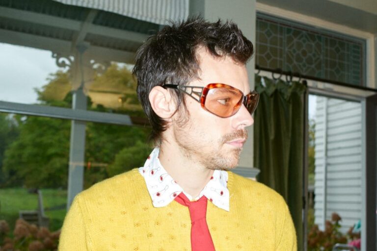 variety.com