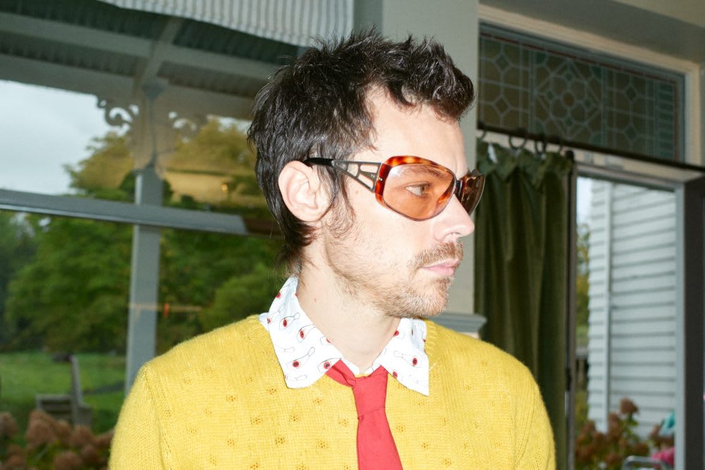 variety.com