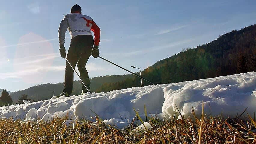 cbc.ca