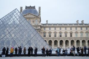 lemonde.fr