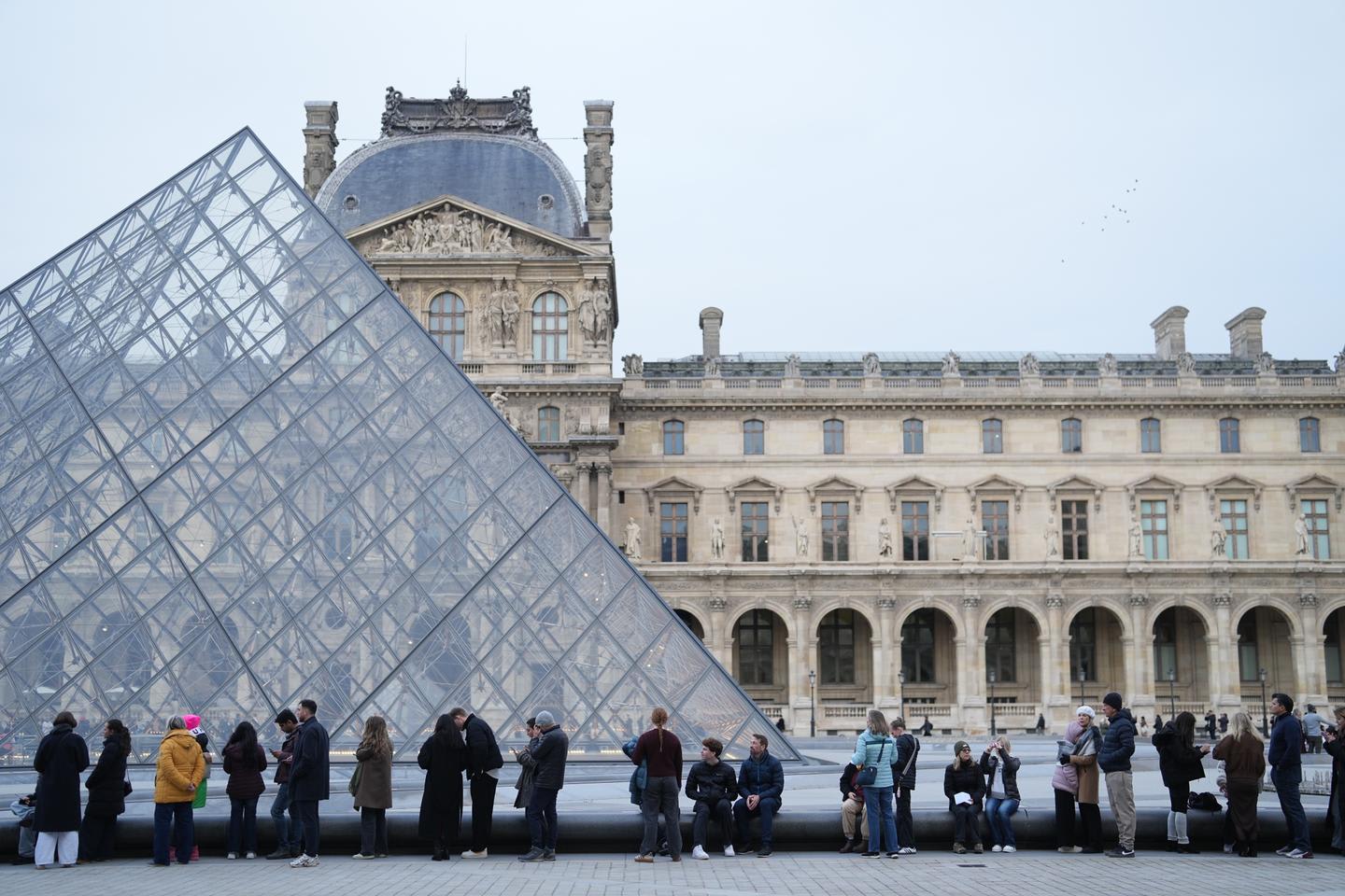 lemonde.fr
