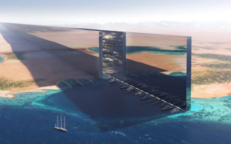 dezeen.com