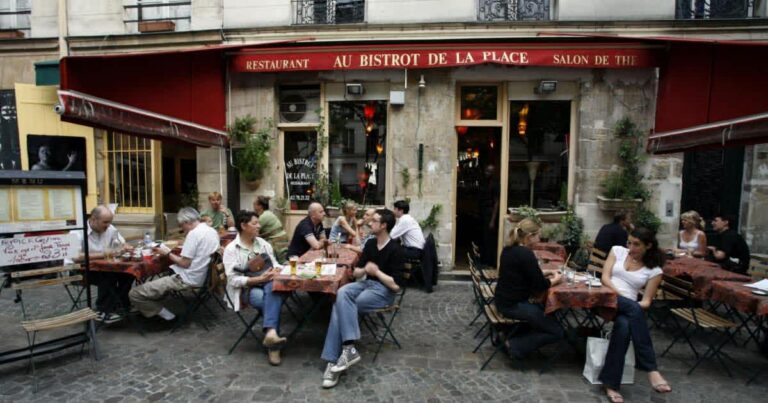estrepublicain.fr
