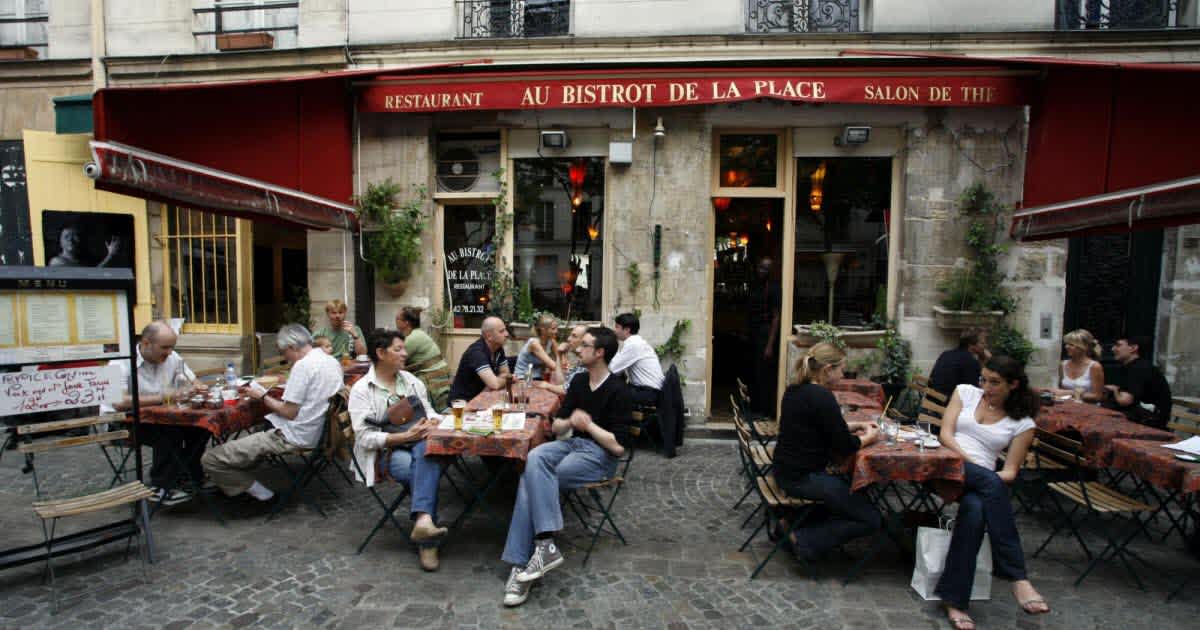 estrepublicain.fr