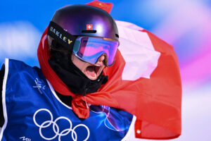 nbcolympics.com